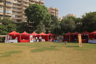 Best CBSE School Gurgaon 17